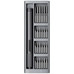 DESTORNILLADOR XIAOMI ELEC PRE SCREW DESTORNILLADOR XIAOMI ELEC PRE SCREW