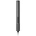 DESTORNILLADOR XIAOMI ELEC PRE SCREW DESTORNILLADOR XIAOMI ELEC PRE SCREW