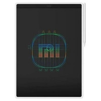 XIA-PIZARRA LCD WTAB 13 5 C XIA-PIZARRA LCD WTAB 13 5 C