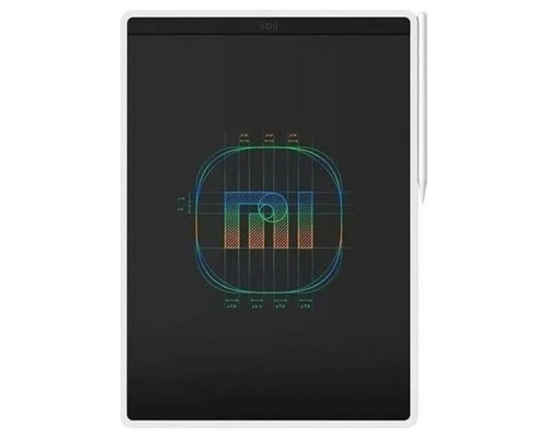 XIA-PIZARRA LCD WTAB 13 5 C XIA-PIZARRA LCD WTAB 13 5 C