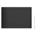 XIA-PIZARRA LCD WTAB 13 5 C XIA-PIZARRA LCD WTAB 13 5 C