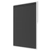 XIA-PIZARRA LCD WTAB 13 5 C XIA-PIZARRA LCD WTAB 13 5 C