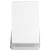 CARGADOR XIAOMI INAL 50W WI CHA ST P CARGADOR XIAOMI INAL 50W WI CHA ST P