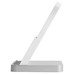 CARGADOR XIAOMI INAL 50W WI CHA ST P CARGADOR XIAOMI INAL 50W WI CHA ST P