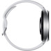 RELOJ XIAOMI WATCH 2 SV