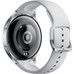 RELOJ XIAOMI WATCH 2 SV