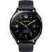 RELOJ XIAOMI WATCH 2 BK RELOJ XIAOMI WATCH 2 BK
