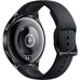 RELOJ XIAOMI WATCH 2 BK RELOJ XIAOMI WATCH 2 BK