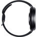 RELOJ XIAOMI WATCH 2 BK RELOJ XIAOMI WATCH 2 BK