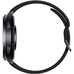 RELOJ XIAOMI WATCH 2 BK RELOJ XIAOMI WATCH 2 BK