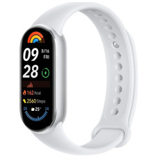 PULSERA XIAOMI SM BAND9 SV