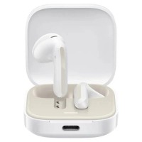 AURICULARES XIAOMI REDMI BUDS 6 ACT WH AURICULARES XIAOMI REDMI BUDS 6 ACT WH