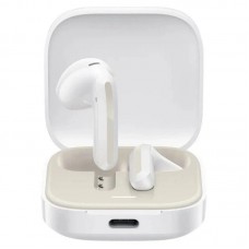 AURICULARES XIAOMI REDMI BUDS 6 ACT WH