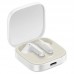 AURICULARES XIAOMI REDMI BUDS 6 ACT WH AURICULARES XIAOMI REDMI BUDS 6 ACT WH