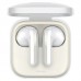 AURICULARES XIAOMI REDMI BUDS 6 ACT WH AURICULARES XIAOMI REDMI BUDS 6 ACT WH