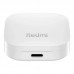 AURICULARES XIAOMI REDMI BUDS 6 ACT WH AURICULARES XIAOMI REDMI BUDS 6 ACT WH