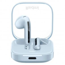 AURICULARES XIAOMI REDMI BUDS 6 ACT BL