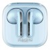 AURICULARES XIAOMI REDMI BUDS 6 ACT BL AURICULARES XIAOMI REDMI BUDS 6 ACT BL