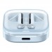 AURICULARES XIAOMI REDMI BUDS 6 ACT BL AURICULARES XIAOMI REDMI BUDS 6 ACT BL