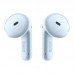 AURICULARES XIAOMI REDMI BUDS 6 ACT BL AURICULARES XIAOMI REDMI BUDS 6 ACT BL