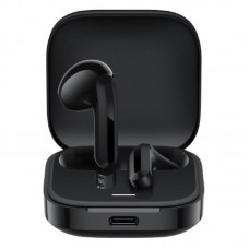 AURICULARES XIAOMI REDMI BUDS 6 ACT BK