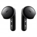 AURICULARES XIAOMI REDMI BUDS 6 ACT BK AURICULARES XIAOMI REDMI BUDS 6 ACT BK