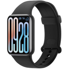 PULSERA XIAOMI SM BAND9 P BK