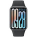 PULSERA XIAOMI SM BAND9 P BK PULSERA XIAOMI SM BAND9 P BK