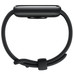 PULSERA XIAOMI SM BAND9 P BK PULSERA XIAOMI SM BAND9 P BK