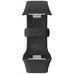 PULSERA XIAOMI SM BAND9 P BK PULSERA XIAOMI SM BAND9 P BK