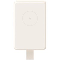 BATERIA XIAOMI MAG POWB 6000 BG BATERIA XIAOMI MAG POWB 6000 BG