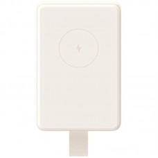 BATERIA XIAOMI MAG POWB 6000 BG BATERIA XIAOMI MAG POWB 6000 BG
