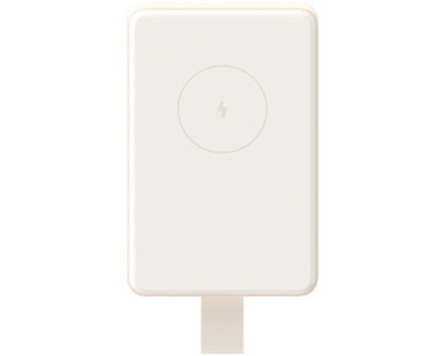 BATERIA XIAOMI MAG POWB 6000 BG