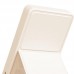BATERIA XIAOMI MAG POWB 6000 BG