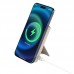 BATERIA XIAOMI MAG POWB 6000 BG