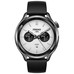 RELOJ XIAOMI WATCH S4 BK