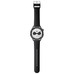RELOJ XIAOMI WATCH S4 BK