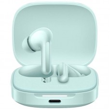 AURICULARES XIAOMI REDMI BUDS 6 GREE