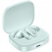 AURICULARES XIAOMI REDMI BUDS 6 GREE