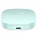 AURICULARES XIAOMI REDMI BUDS 6 GREE