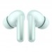 AURICULARES XIAOMI REDMI BUDS 6 GREE