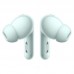 AURICULARES XIAOMI REDMI BUDS 6 GREE