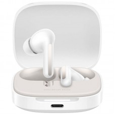 AURICULARES XIAOMI REDMI BUDS 6 WH