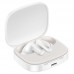 AURICULARES XIAOMI REDMI BUDS 6 WH