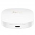 AURICULARES XIAOMI REDMI BUDS 6 WH