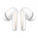 AURICULARES XIAOMI REDMI BUDS 6 WH