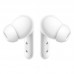 AURICULARES XIAOMI REDMI BUDS 6 WH