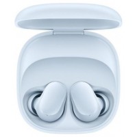 AURICULARES XIAOMI REDMI BUDS 6PLAY BL