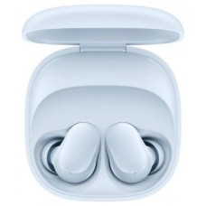 AURICULARES XIAOMI REDMI BUDS 6PLAY BL