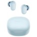 AURICULARES XIAOMI REDMI BUDS 6PLAY BL AURICULARES XIAOMI REDMI BUDS 6PLAY BL